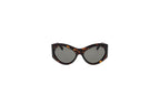 Lunettes De Soleil - Saint Laurent