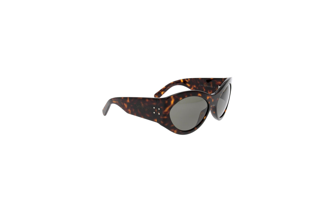 Lunettes De Soleil - Saint Laurent