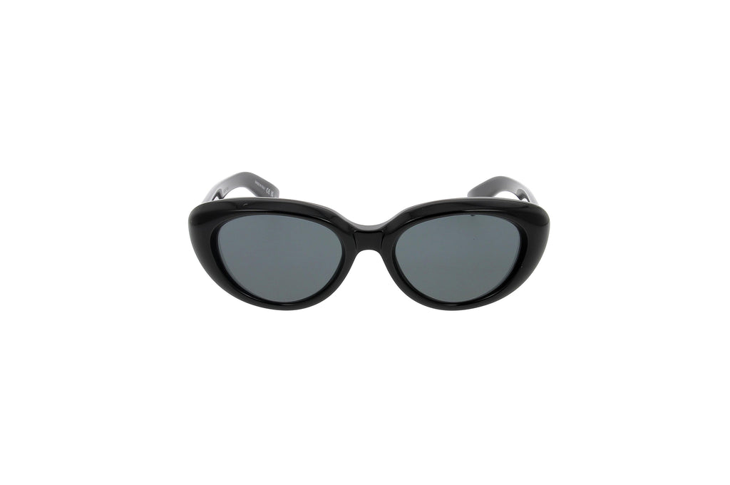 Lunettes De Soleil - Saint Laurent