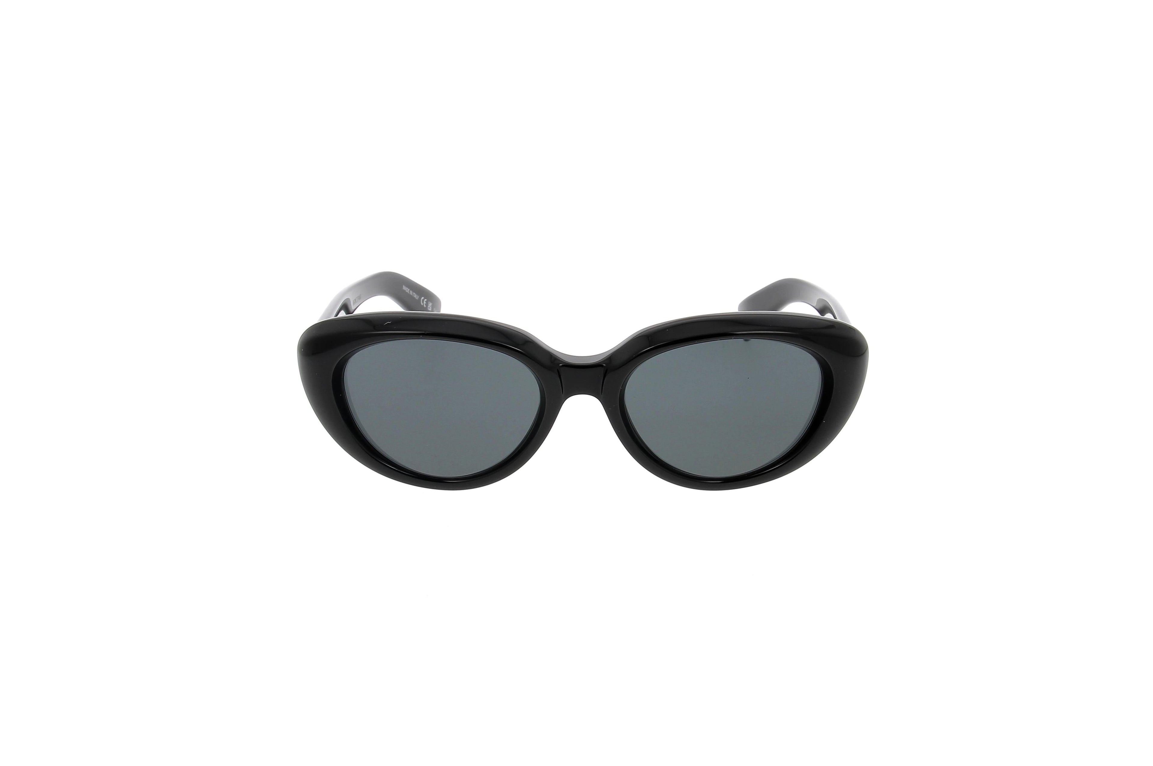 Lunettes De Soleil - Saint Laurent