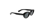 Lunettes De Soleil - Saint Laurent