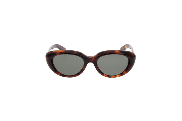 Lunettes De Soleil - Saint Laurent