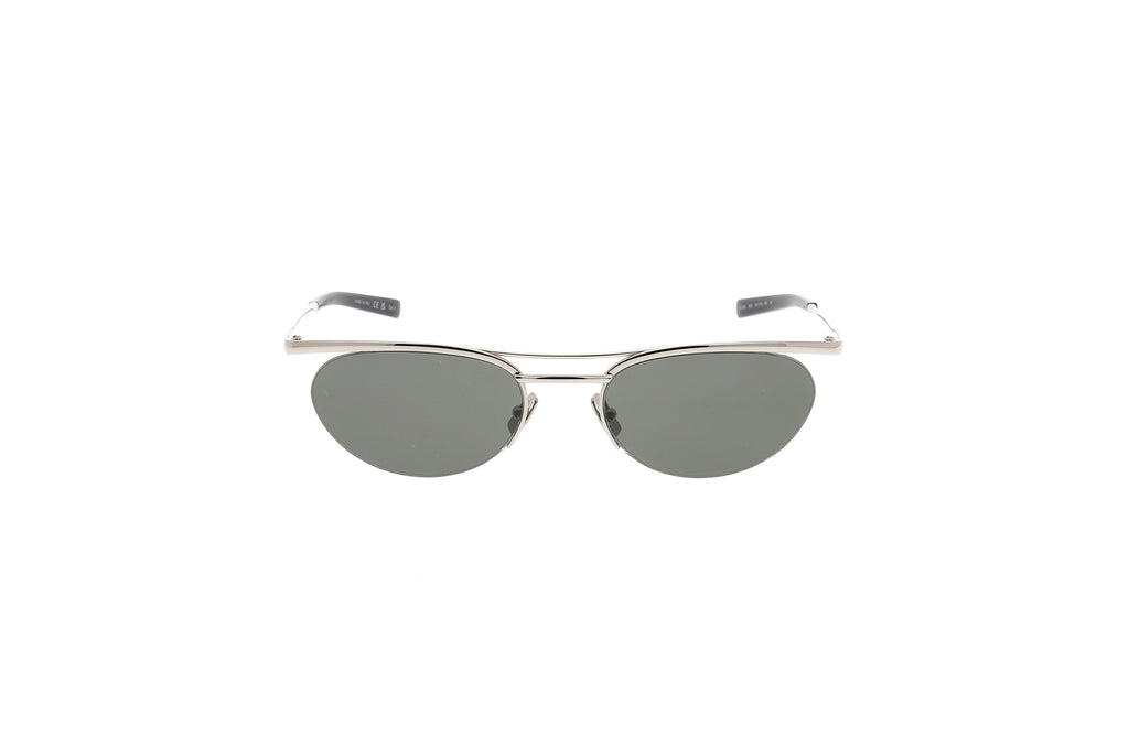 Lunettes De Soleil - Saint Laurent