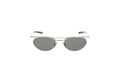 Lunettes De Soleil - Saint Laurent