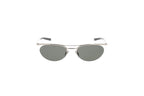 Lunettes De Soleil - Saint Laurent