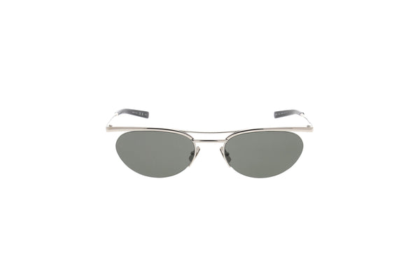 Lunettes De Soleil - Saint Laurent