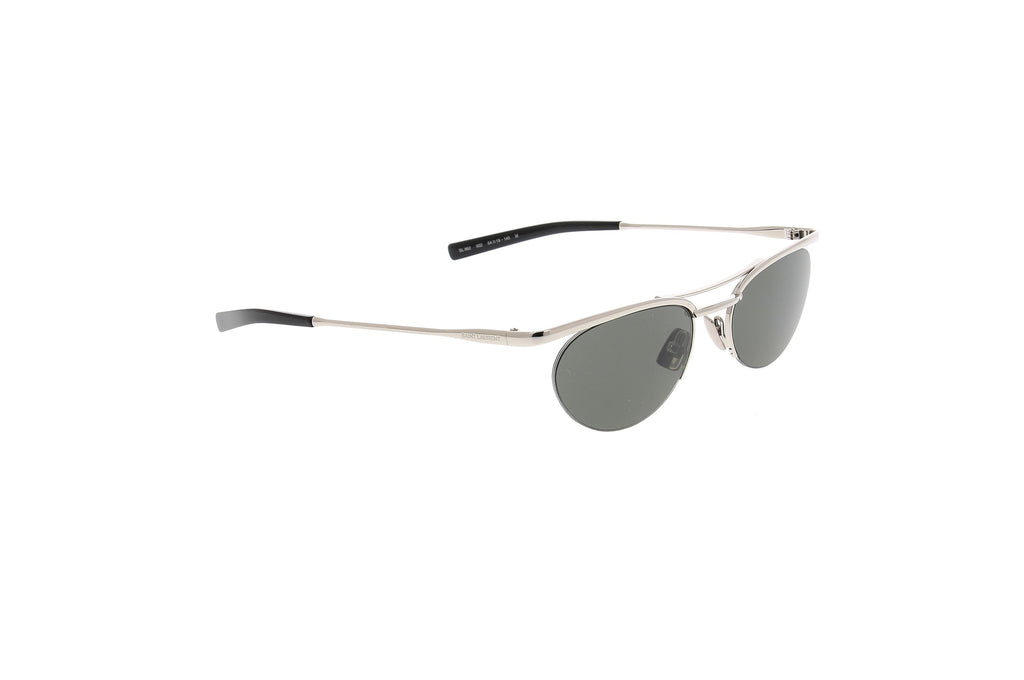 Lunettes De Soleil - Saint Laurent