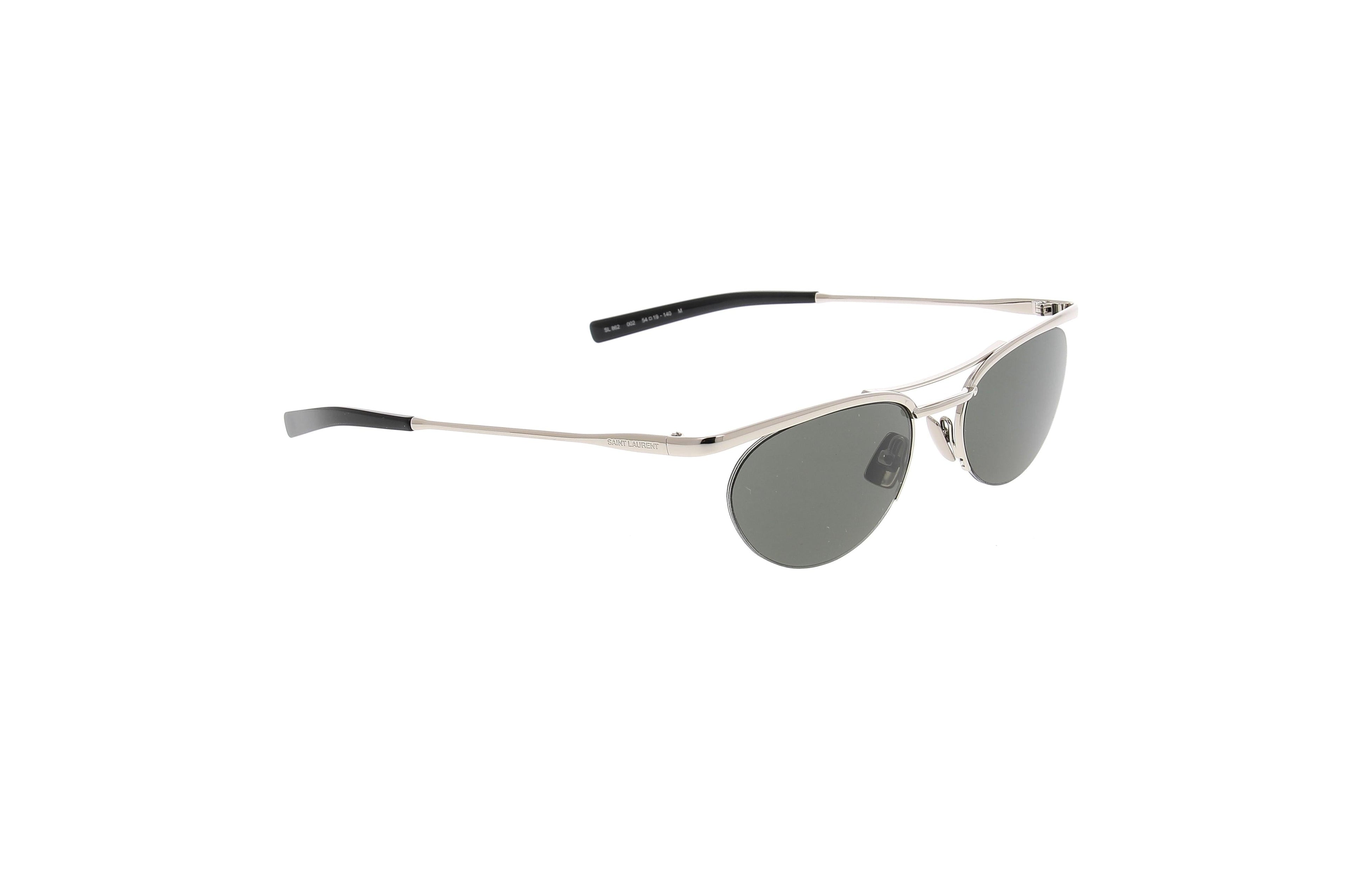 Lunettes De Soleil - Saint Laurent