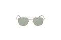 Lunettes De Soleil - Saint Laurent