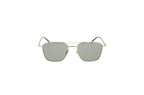 Lunettes De Soleil - Saint Laurent