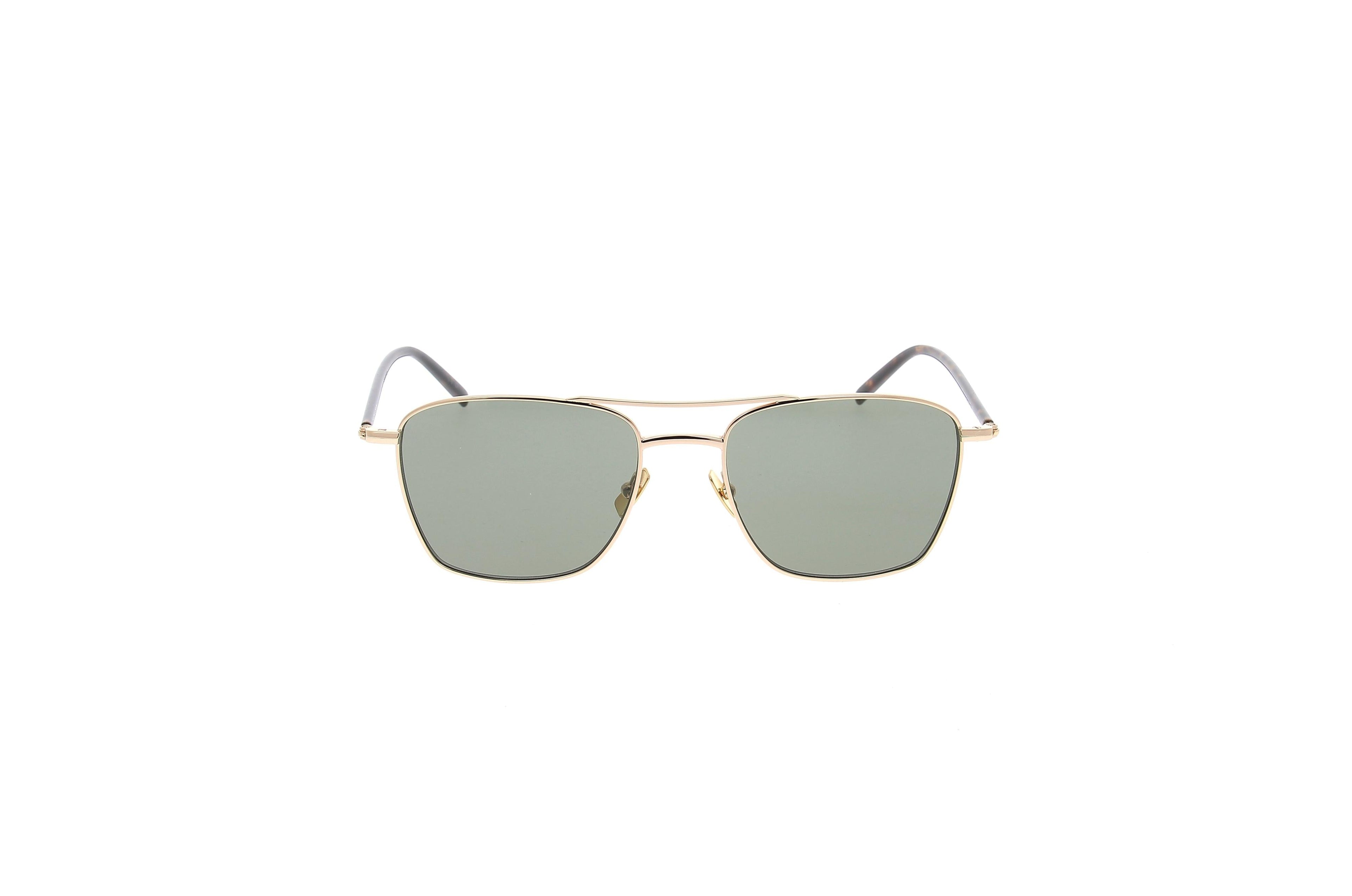 Lunettes De Soleil - Saint Laurent