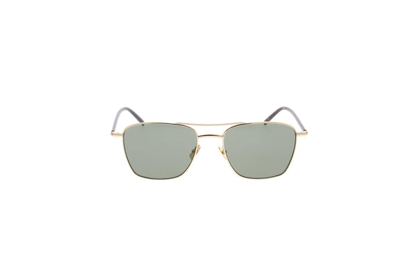 Lunettes De Soleil - Saint Laurent