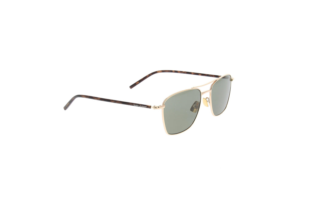 Lunettes De Soleil - Saint Laurent