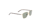 Lunettes De Soleil - Saint Laurent