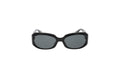 Lunettes De Soleil - Saint Laurent