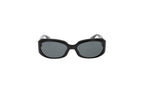 Lunettes De Soleil - Saint Laurent