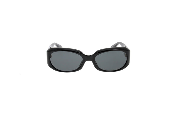 Lunettes De Soleil - Saint Laurent