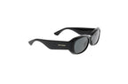 Lunettes De Soleil - Saint Laurent