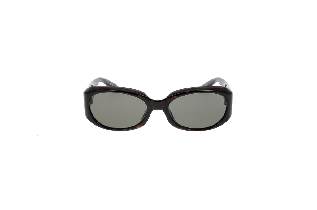 Lunettes De Soleil - Saint Laurent