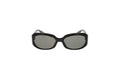Lunettes De Soleil - Saint Laurent