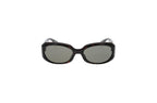 Lunettes De Soleil - Saint Laurent