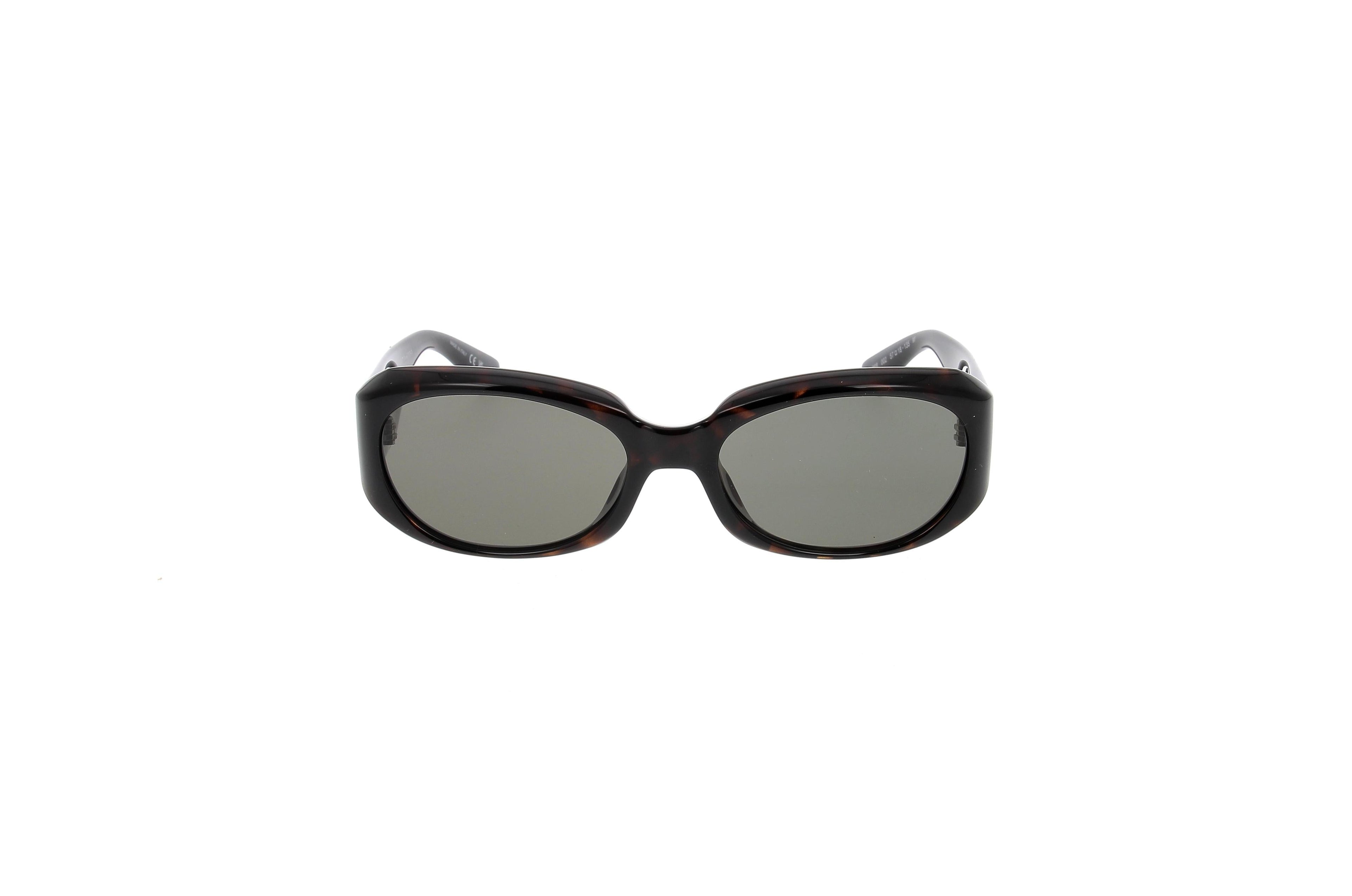 Lunettes De Soleil - Saint Laurent