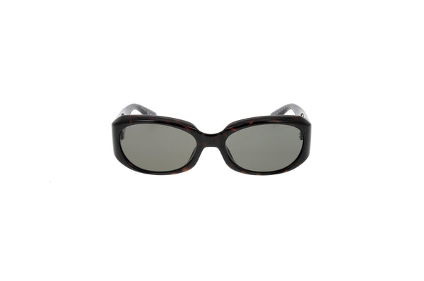Lunettes De Soleil - Saint Laurent