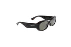 Lunettes De Soleil - Saint Laurent