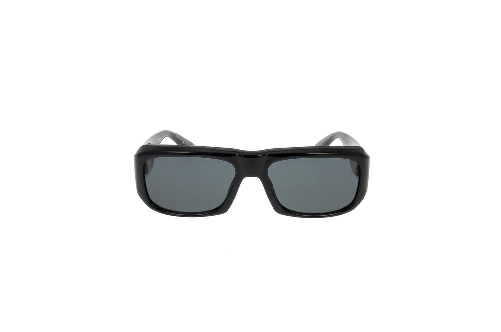 Lunettes De Soleil - Saint Laurent