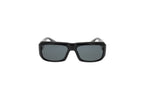 Lunettes De Soleil - Saint Laurent
