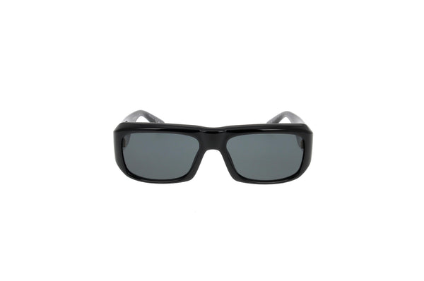 Lunettes De Soleil - Saint Laurent