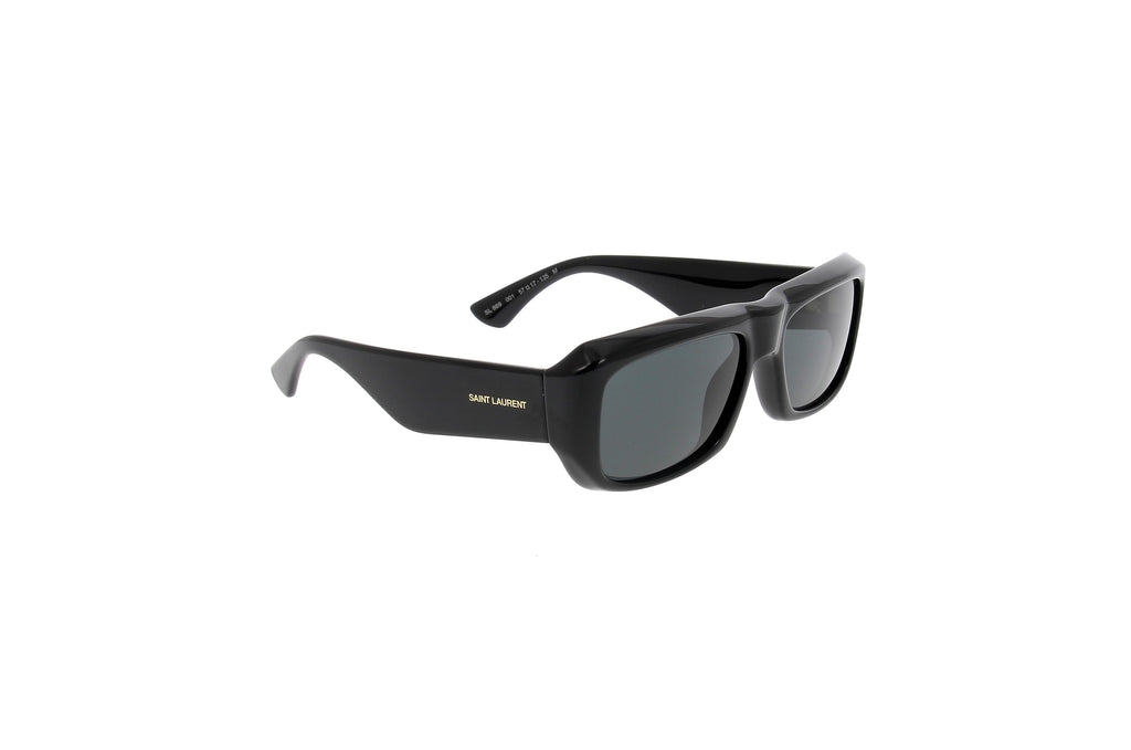 Lunettes De Soleil - Saint Laurent