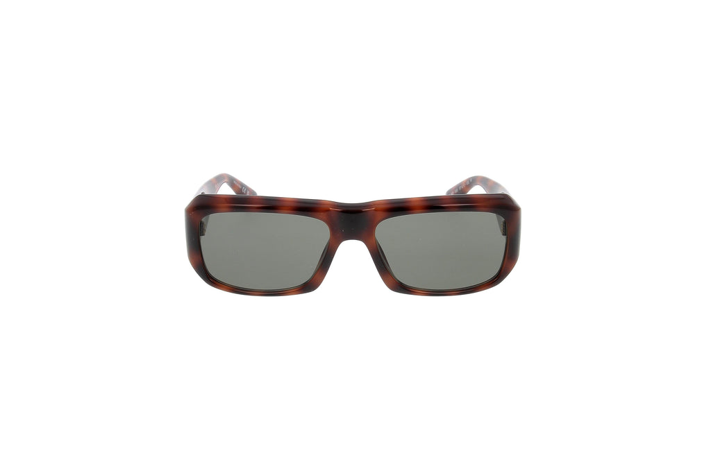 Lunettes De Soleil - Saint Laurent