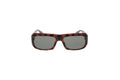 Lunettes De Soleil - Saint Laurent