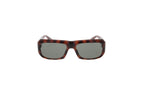 Lunettes De Soleil - Saint Laurent