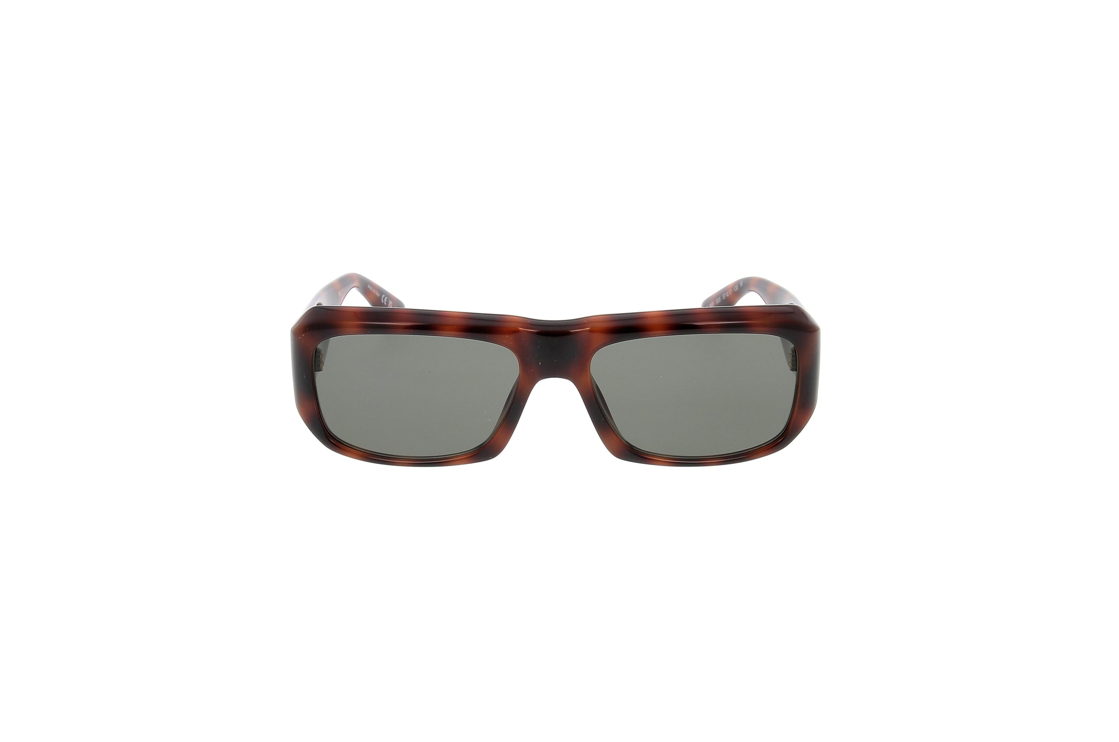 Lunettes De Soleil - Saint Laurent