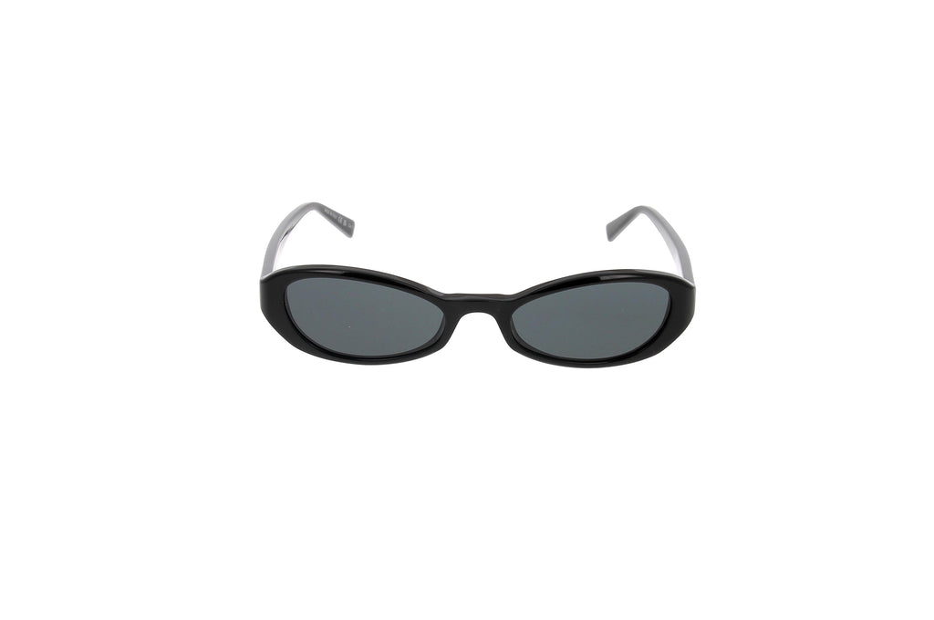 Lunettes De Soleil - Saint Laurent
