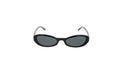 Lunettes De Soleil - Saint Laurent