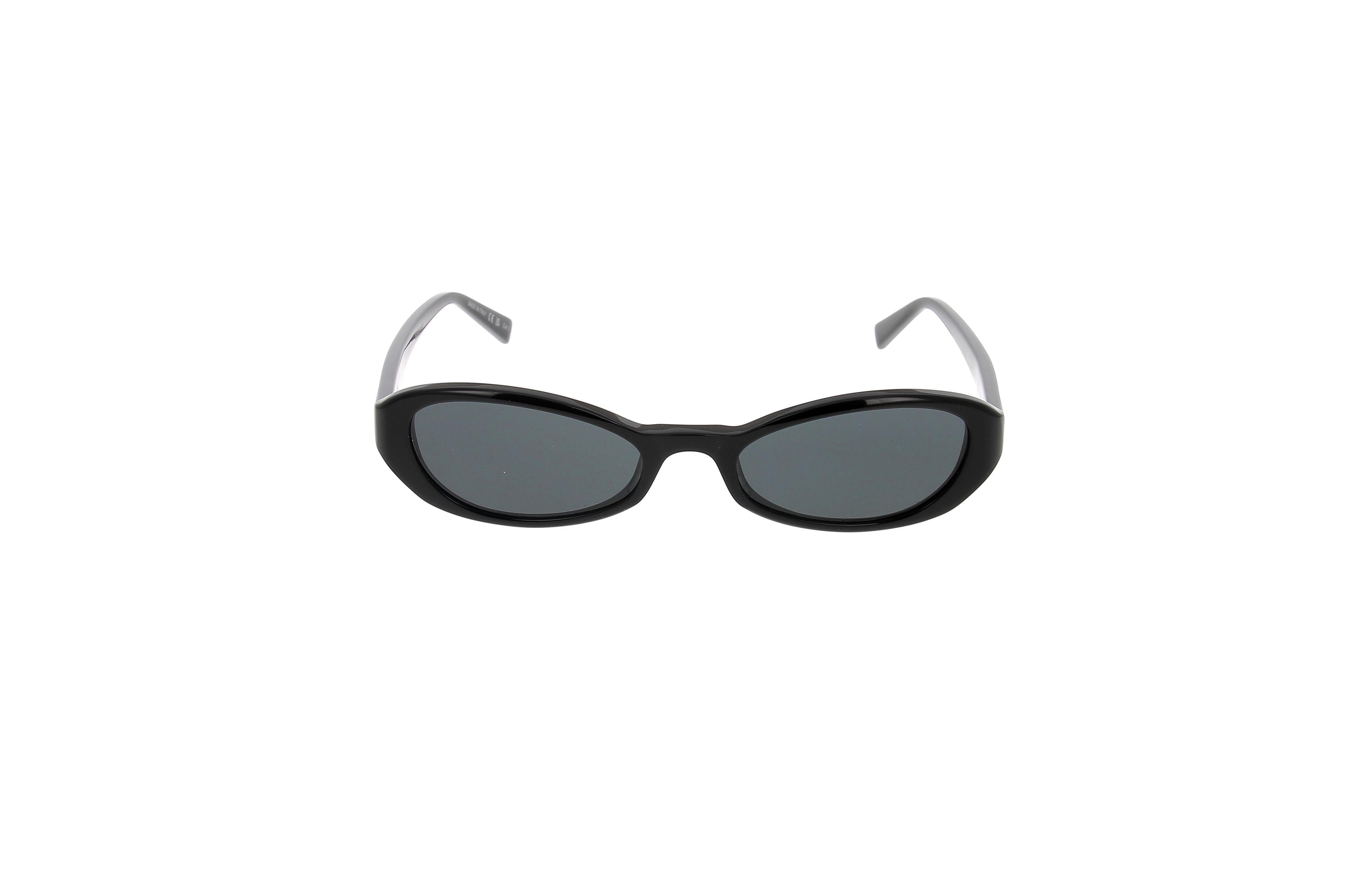 Lunettes De Soleil - Saint Laurent
