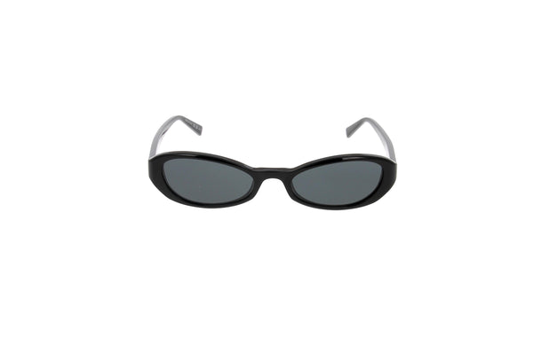 Lunettes De Soleil - Saint Laurent
