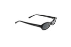 Lunettes De Soleil - Saint Laurent
