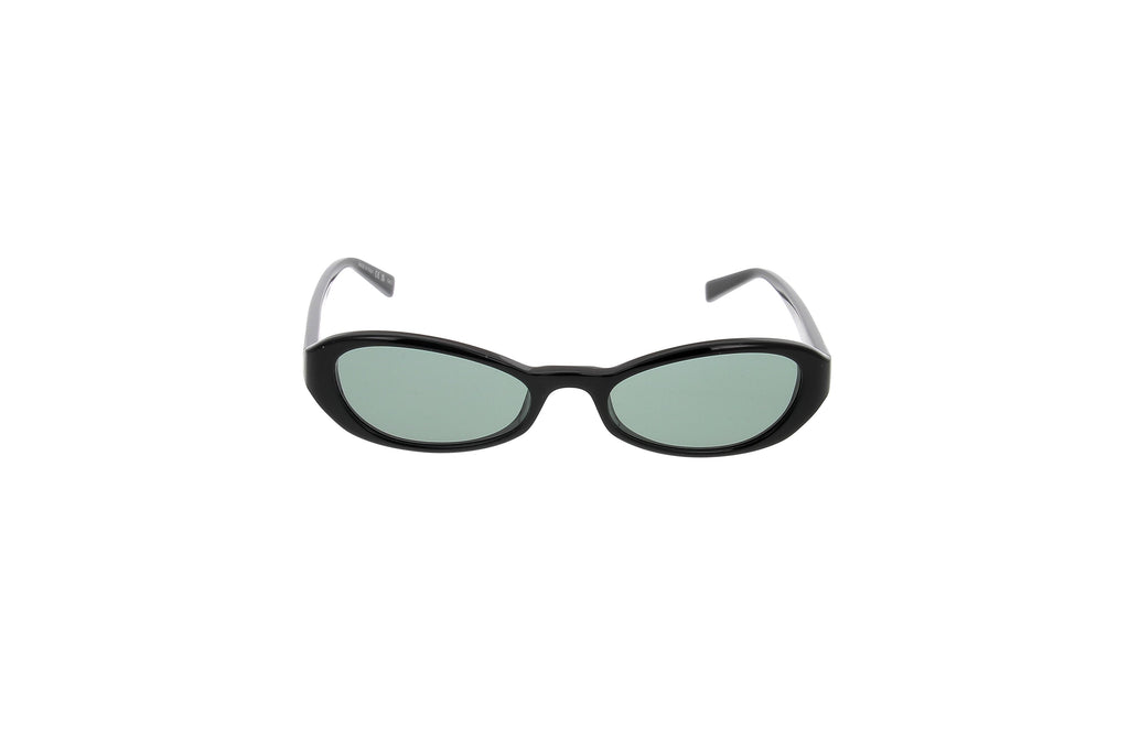 Lunettes De Soleil - Saint Laurent