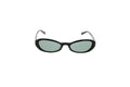 Lunettes De Soleil - Saint Laurent