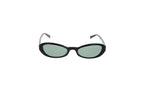 Lunettes De Soleil - Saint Laurent