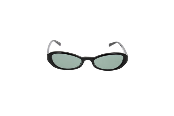 Lunettes De Soleil - Saint Laurent