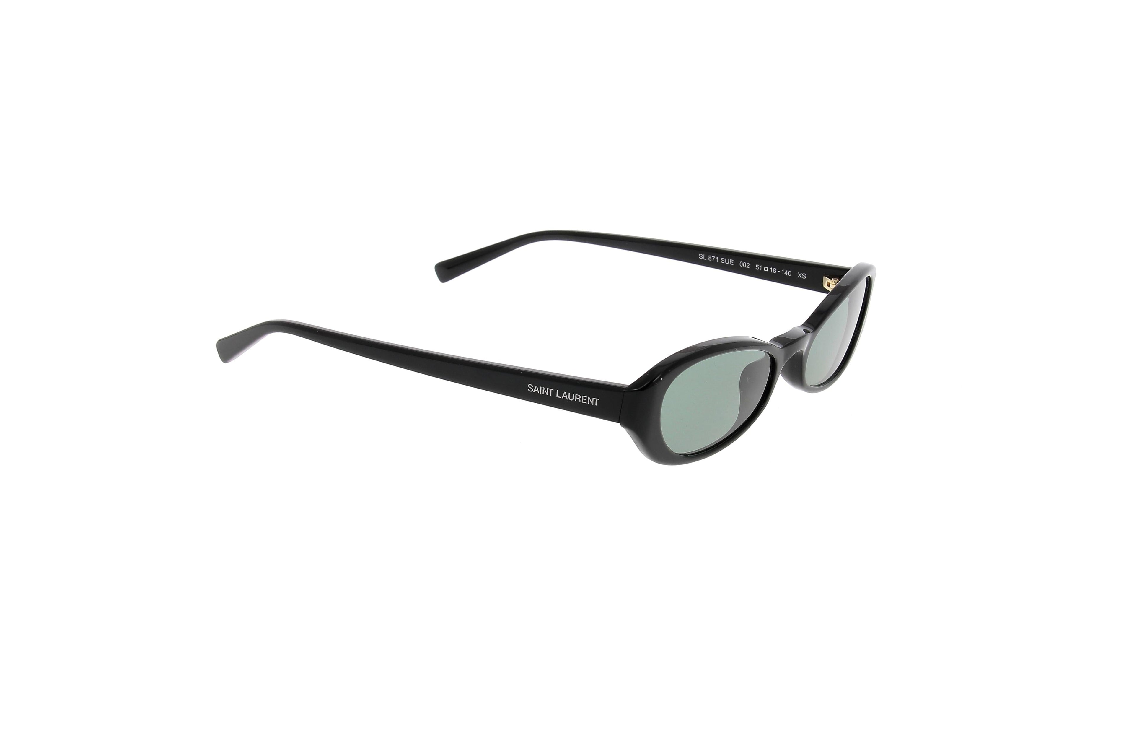 Lunettes De Soleil - Saint Laurent