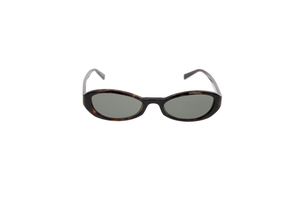 Lunettes De Soleil - Saint Laurent