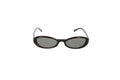 Lunettes De Soleil - Saint Laurent