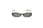 Lunettes De Soleil - Saint Laurent