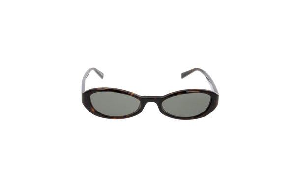 Lunettes De Soleil - Saint Laurent